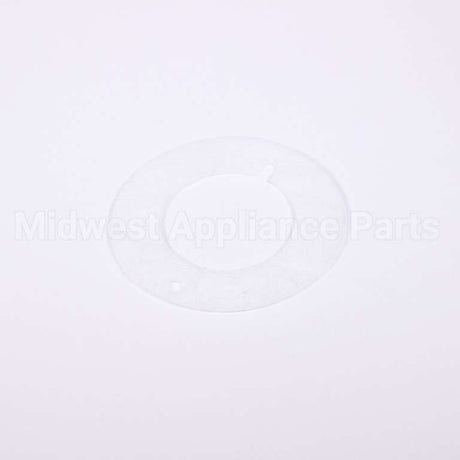 WP74010652 Whirlpool Gasket- Fi