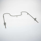 WP74010750 Whirlpool Element