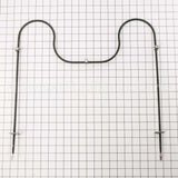 WP74010750 Whirlpool Element