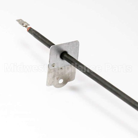 WP74010750 Whirlpool Element