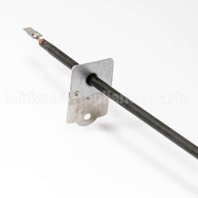 WP74010750 Whirlpool Element