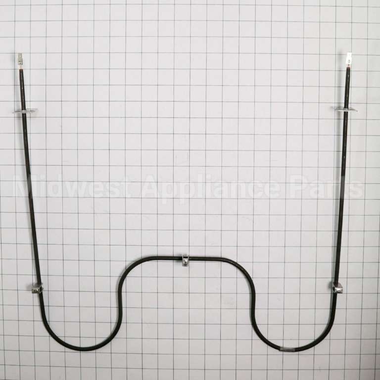 WP74010750 Whirlpool Element