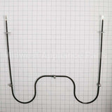 WP74010750 Whirlpool Element