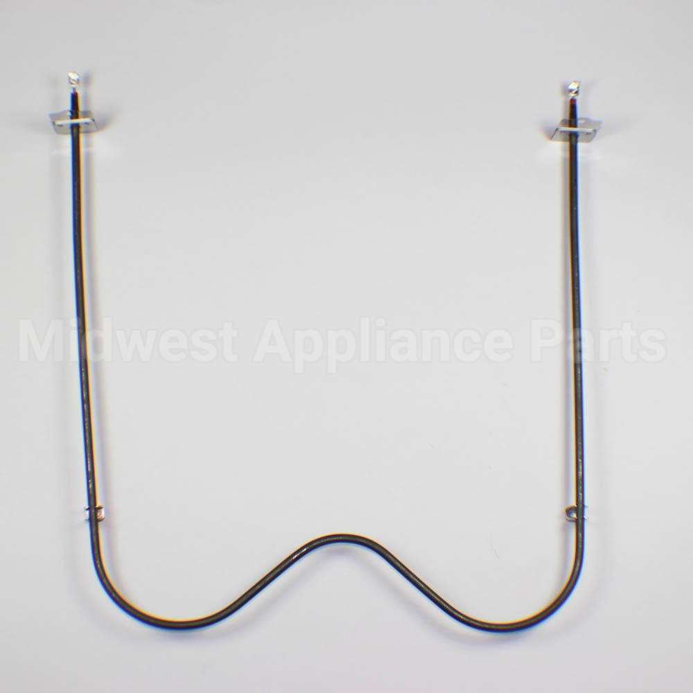 WP74010761 Whirlpool Element- B