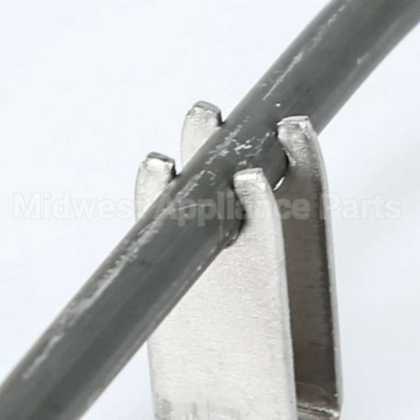 WP74010761 Whirlpool Element- B