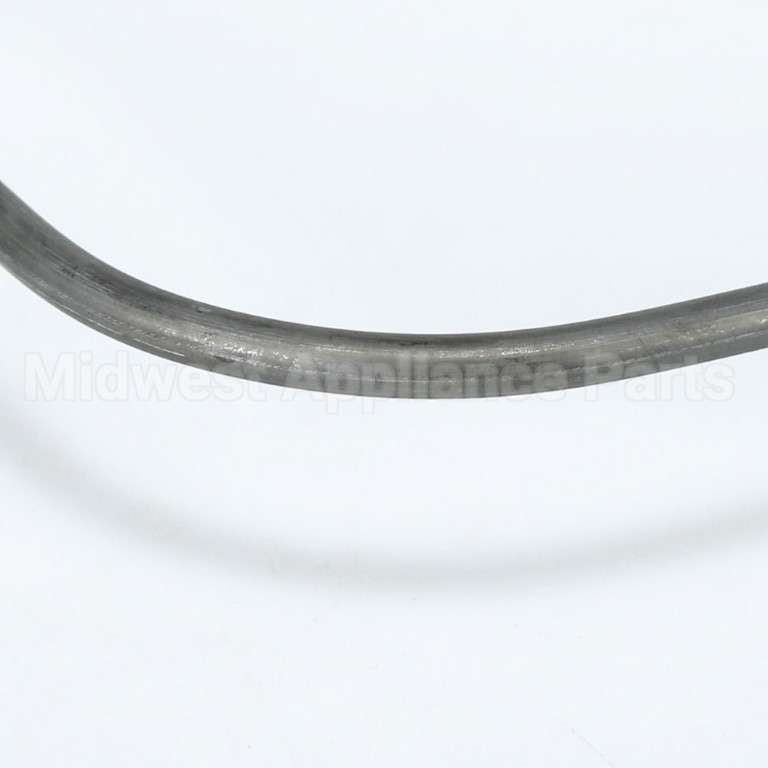 WP74010761 Whirlpool Element- B