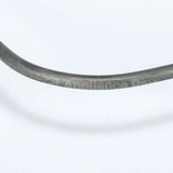 WP74010761 Whirlpool Element- B