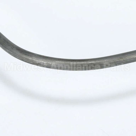 WP74010761 Whirlpool Element- B
