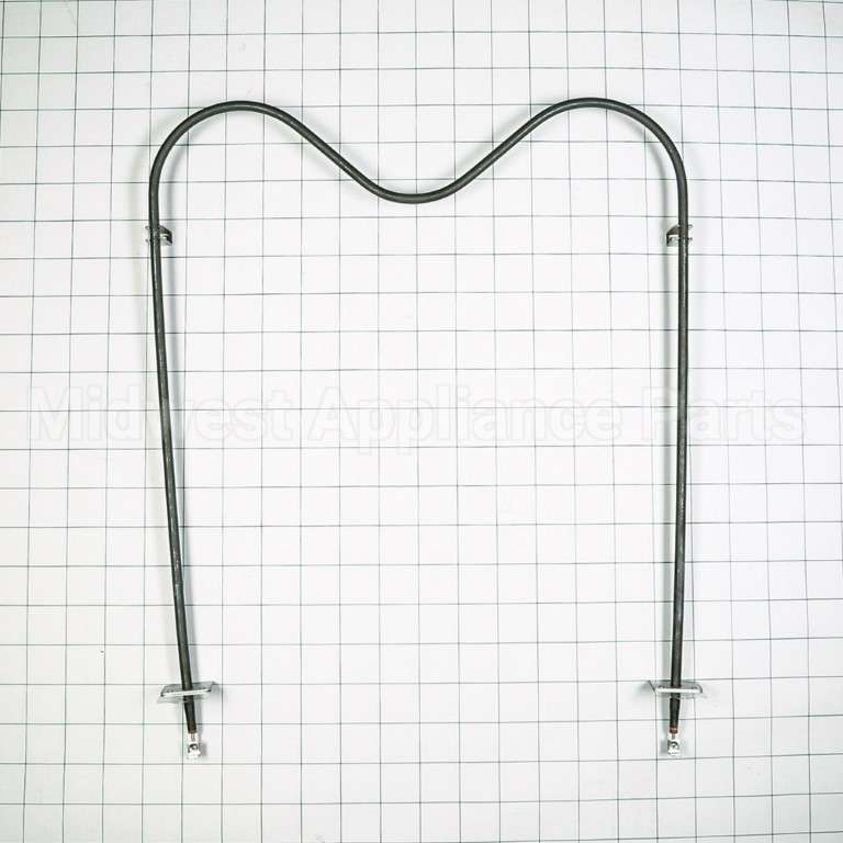 WP74010761 Whirlpool Element- B