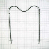 WP74010761 Whirlpool Element- B