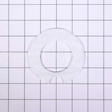 WP74010776 Whirlpool Gasket- Fi