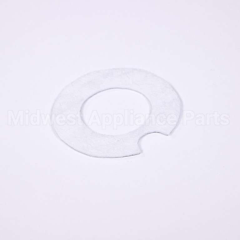 WP74010776 Whirlpool Gasket- Fi