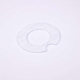 WP74010776 Whirlpool Gasket- Fi