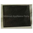 WP74010782 Whirlpool Filter- Gr