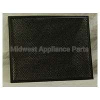 WP74010782 Whirlpool Filter- Gr