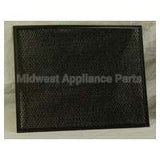 WP74010782 Whirlpool Filter- Gr