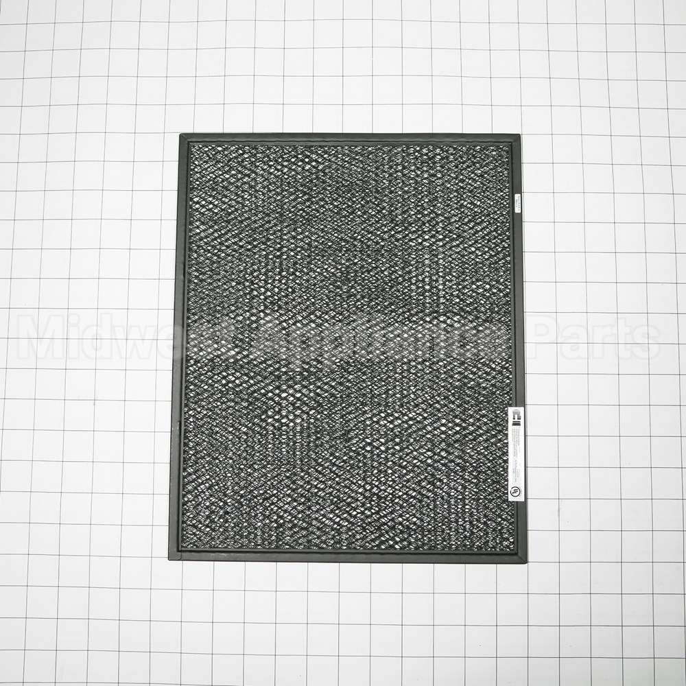 WP74010782 Whirlpool Filter- Gr