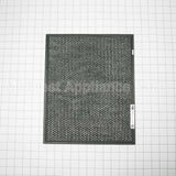 WP74010782 Whirlpool Filter- Gr