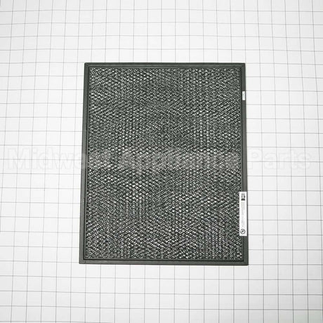 WP74010782 Whirlpool Filter- Gr