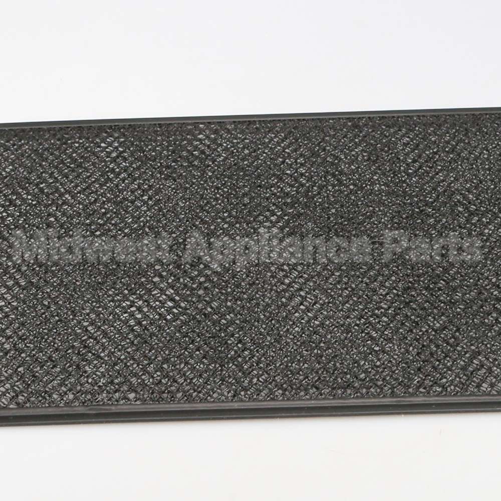 WP74010782 Whirlpool Filter- Gr