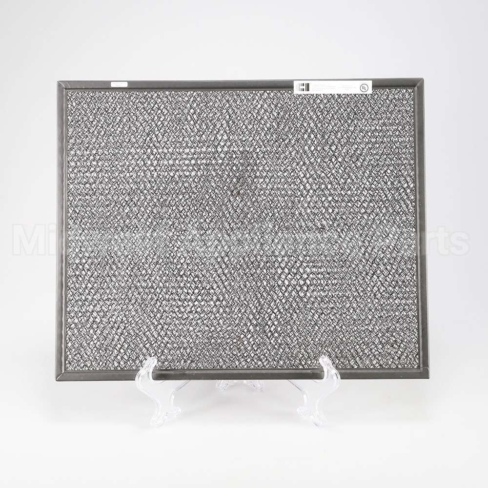 WP74010782 Whirlpool Filter- Gr