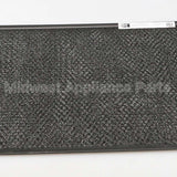 WP74010782 Whirlpool Filter- Gr