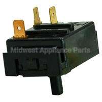 WP74010783 Whirlpool Switch- Ro