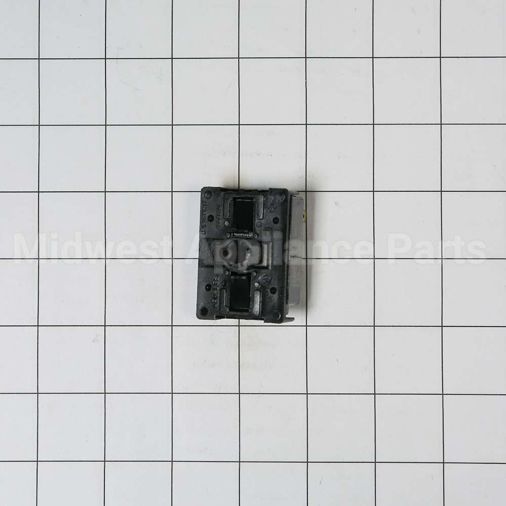WP74010783 Whirlpool Switch- Ro