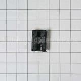 WP74010783 Whirlpool Switch- Ro