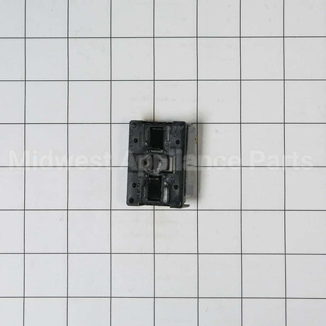 WP74010783 Whirlpool Switch- Ro