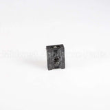 WP74010783 Whirlpool Switch- Ro