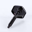 WP74010805 Whirlpool Screw