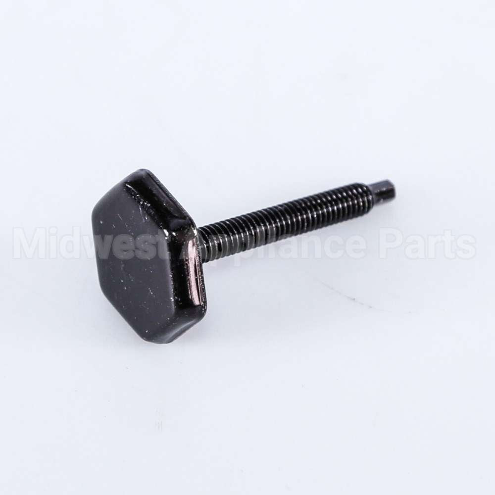 WP74010805 Whirlpool Screw