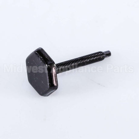 WP74010805 Whirlpool Screw