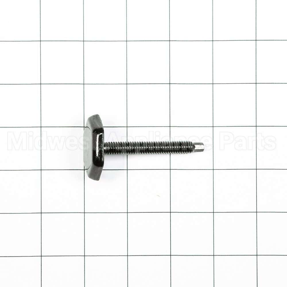 WP74010805 Whirlpool Screw