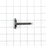 WP74010805 Whirlpool Screw