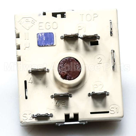 WP74010824 Whirlpool Switch- El