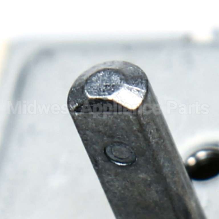 WP74010824 Whirlpool Switch- El