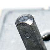 WP74010824 Whirlpool Switch- El