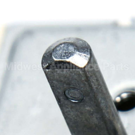 WP74010824 Whirlpool Switch- El