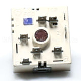 WP74010824 Whirlpool Switch- El