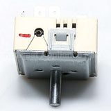 WP74010824 Whirlpool Switch- El