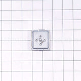 WP74010824 Whirlpool Switch- El