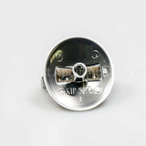 WP74010839 Whirlpool Knobbrus