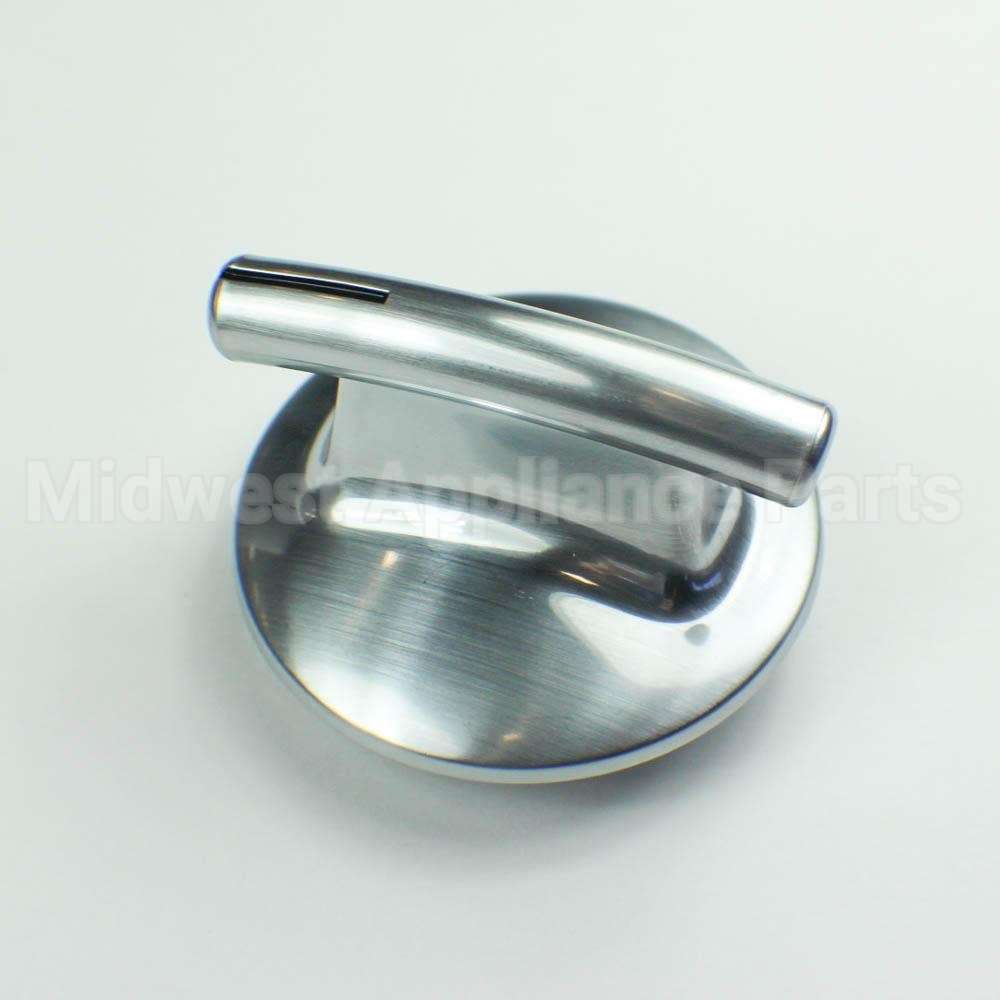 WP74010839 Whirlpool Knobbrus