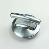 WP74010839 Whirlpool Knobbrus