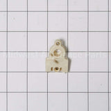 WP74010857 Whirlpool Switch- Sp