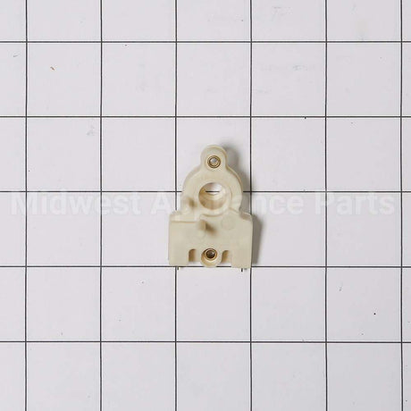 WP74010857 Whirlpool Switch- Sp