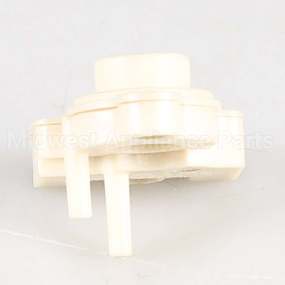 WP74010857 Whirlpool Switch- Sp