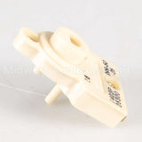 WP74010857 Whirlpool Switch- Sp